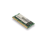PATRIOT RAM SODIMM 4GB DDR3 1333MHZ